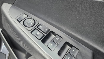 2020 Hyundai Tuscon Auto finance now 11.jpg